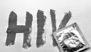 hiv1