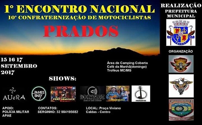 noticia-01-foto-02-12