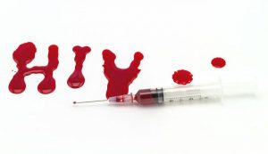 transmissao-hiv