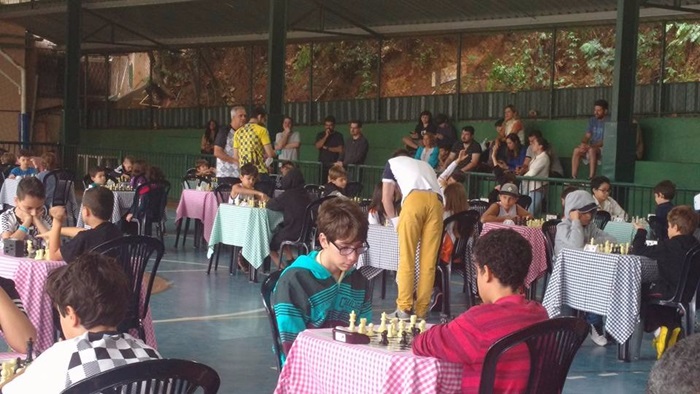 0d6d3e3a-8368-4648-9c09-f16dd5e09529