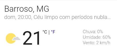 0f2c63d7-ad45-48f8-bf14-230ebcc371dc