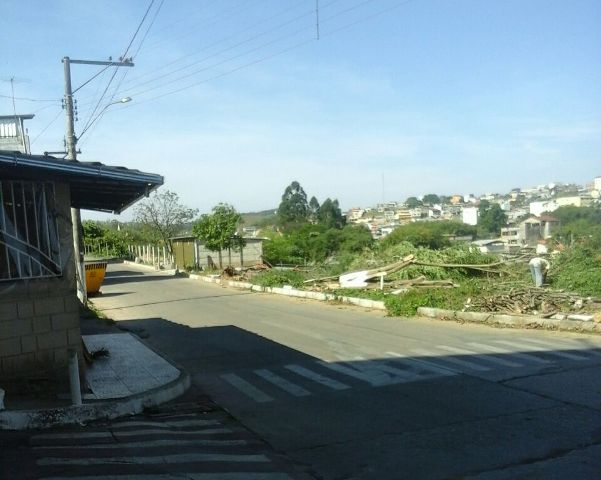 73a3b103-6b08-4235-822f-1e0bb5445d79