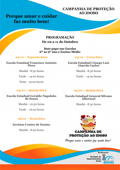 Campanha_do_Idoso_1