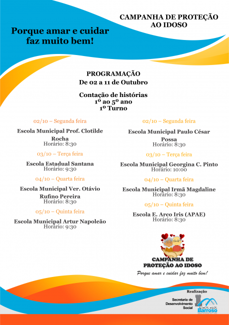 Campanha_do_Idoso_2