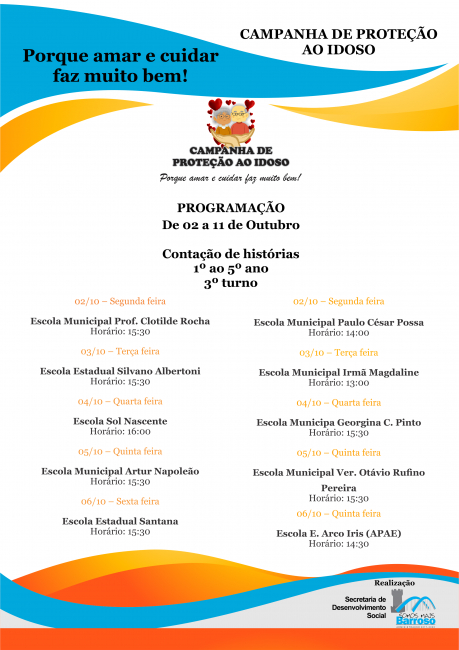 Campanha_do_Idoso_3