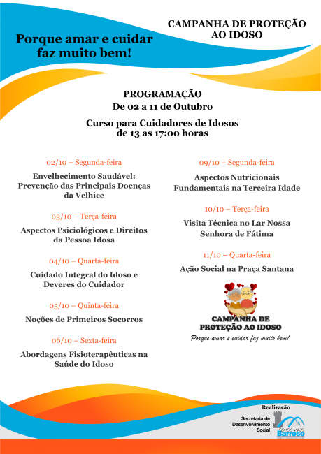 Campanha_do_Idoso_4