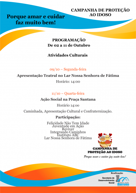 Campanha_do_Idoso_5