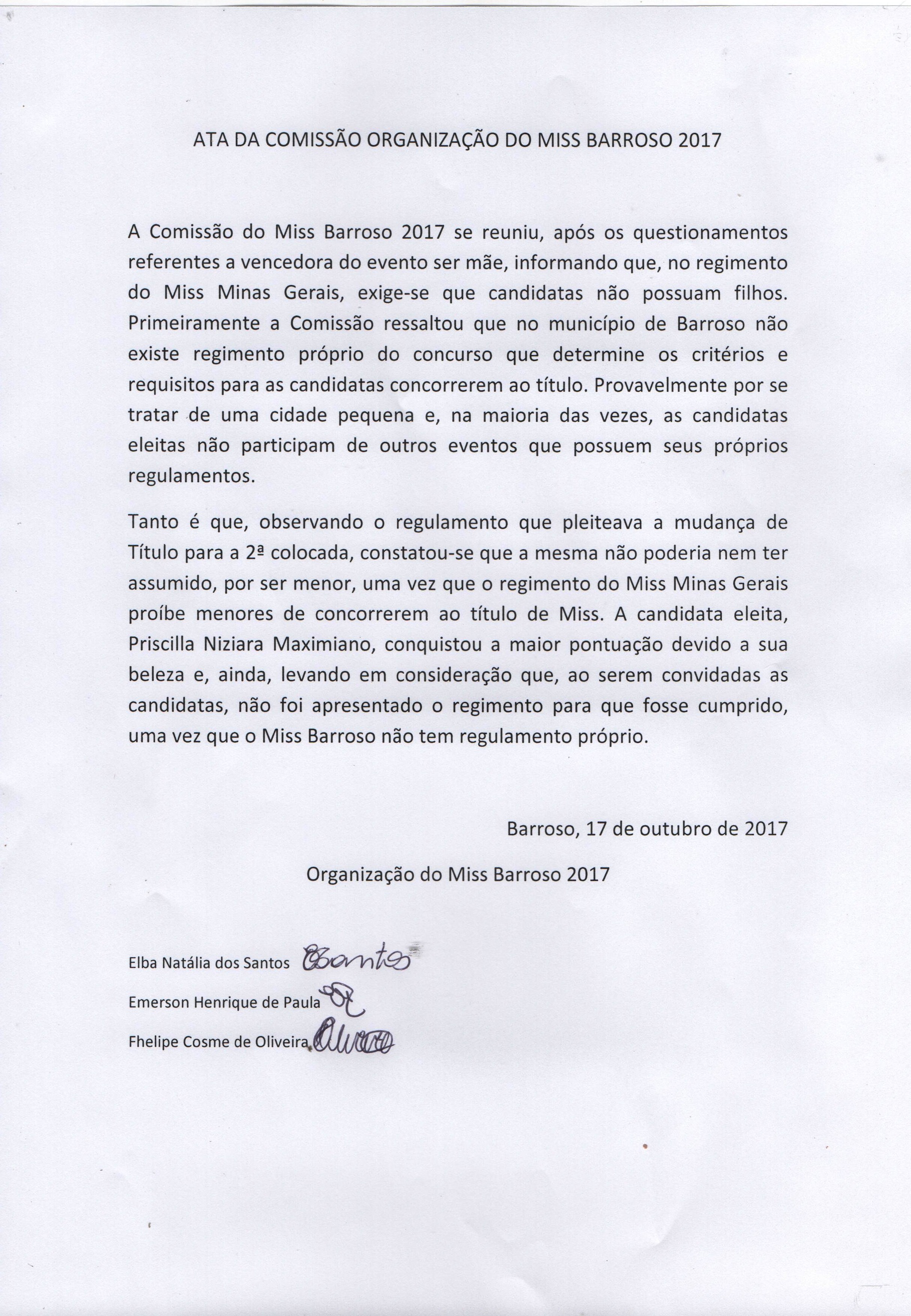 Imagem (11)
