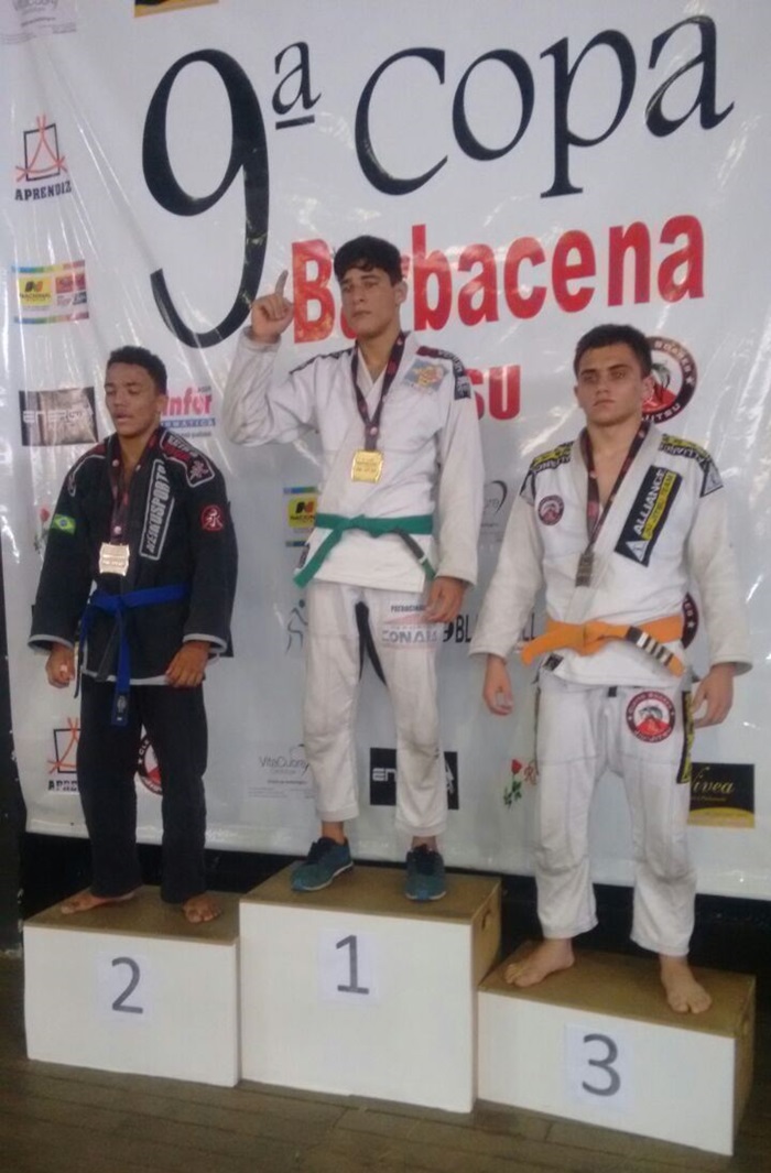 WhatsApp Image 2017-10-29 at 15.50.45