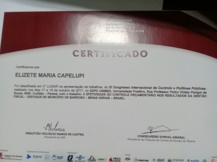 063419d4-d93d-4555-9dd2-2a88214e3553