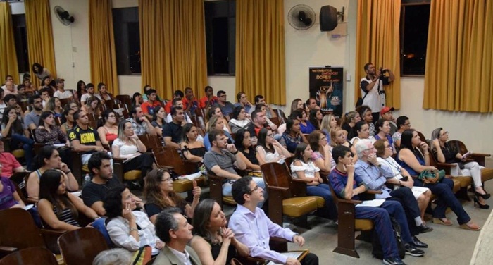 23760057_1568026903262700_2012913043_o