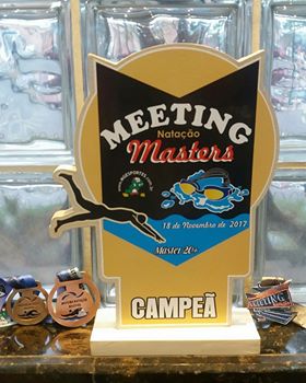 23782008_1757507444262240_691996945_n