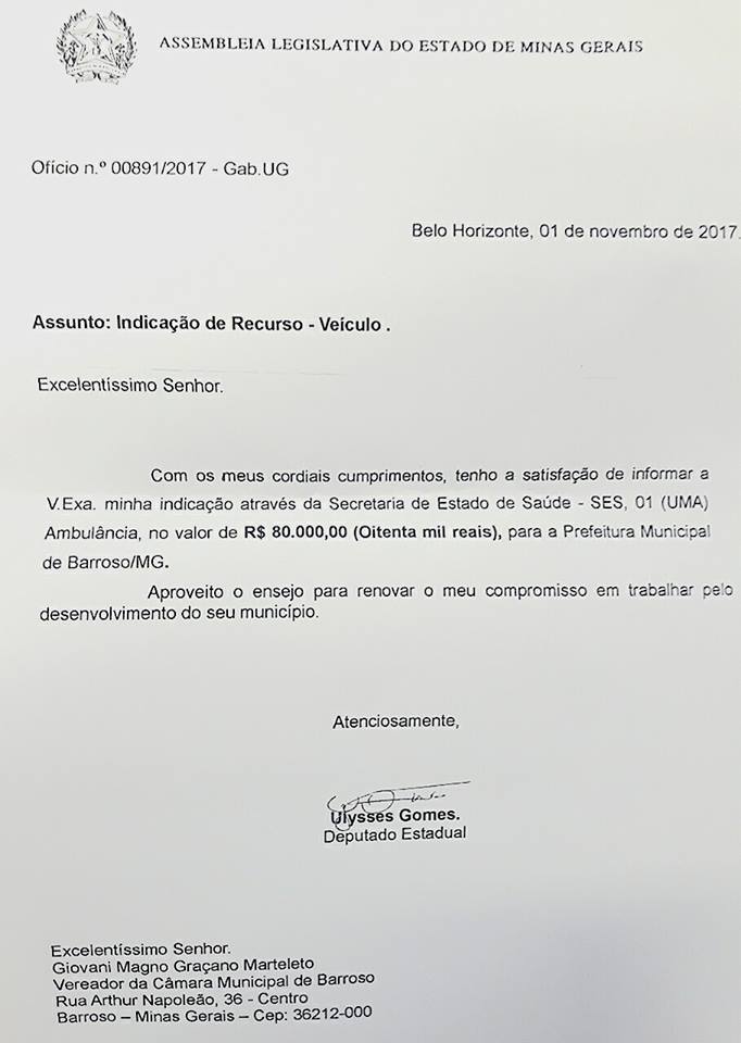 23795615_370401396721303_3522140224140549477_n