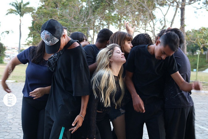 35174618553_36151ccbdd_z