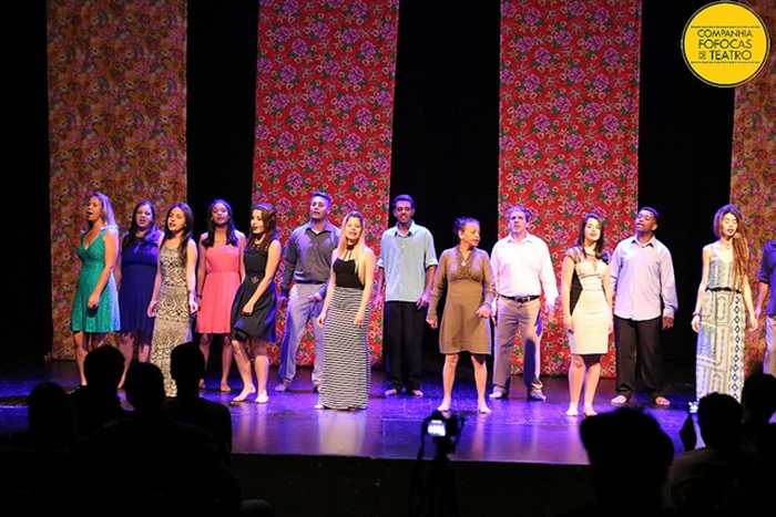 37094982082_bbd66286dc_z