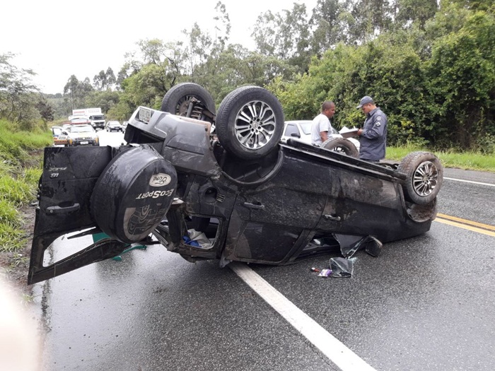 3fa2a87b-697e-4db8-97a3-664474347c43