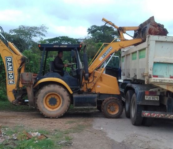 52e6ed28-40ee-4134-a11c-dc4c270d41d5