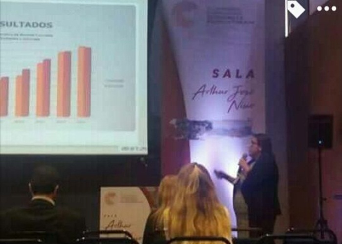 74a66203-3c89-4644-b6f9-0462b945db7a