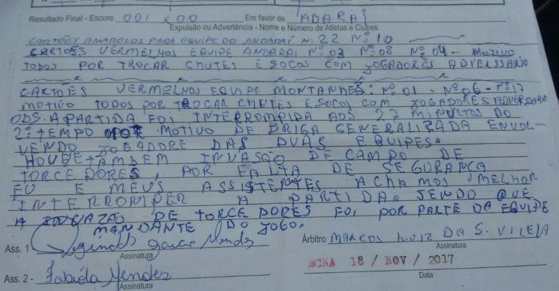 b5a01bfb-dca3-4381-b1ae-d7a86b74a666