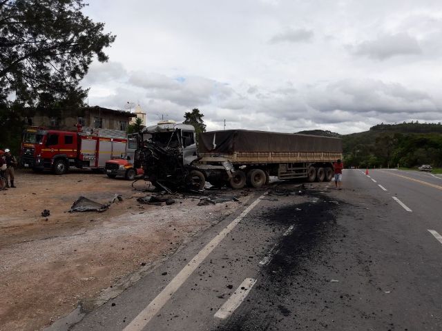 d85d8294-5bf6-4c8d-a009-9c77cd75de00