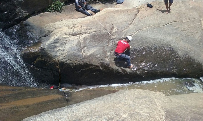 1920055c-4197-40f5-a480-a6484d13c0c7