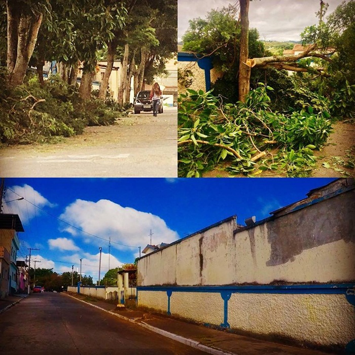 25348349_10159841170135061_5263221749797525756_n