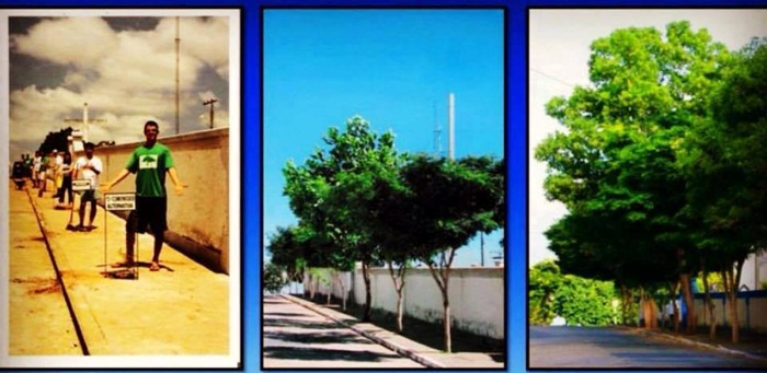 25443193_10155876266908398_1615922898212905583_n