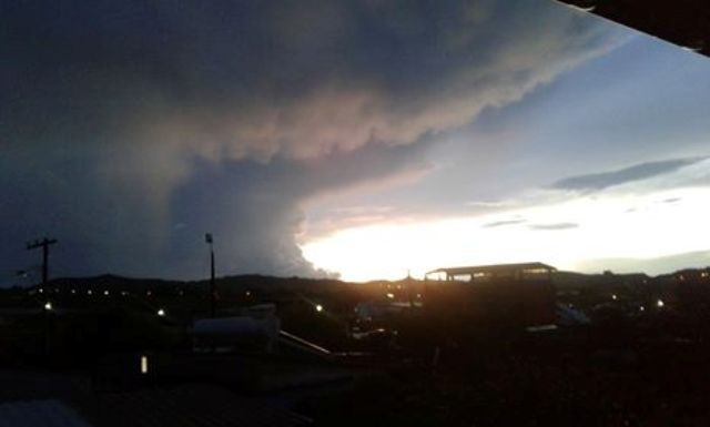 26175488_470291403365745_966806648_n