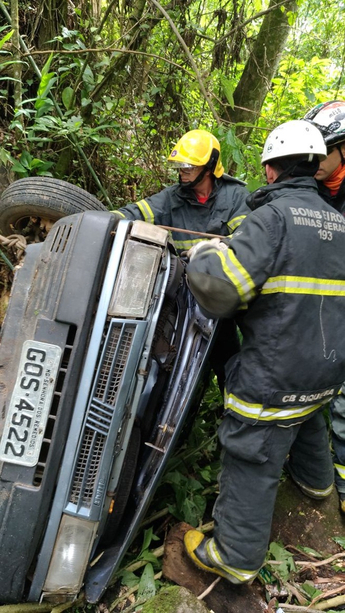 5d553412-257f-4c8c-866d-8b4b976e7ad8