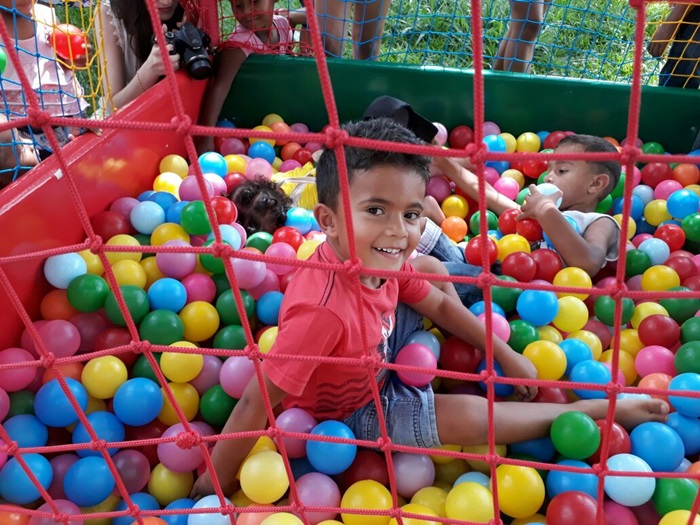 WhatsApp Image 2017-12-23 at 12.41.52