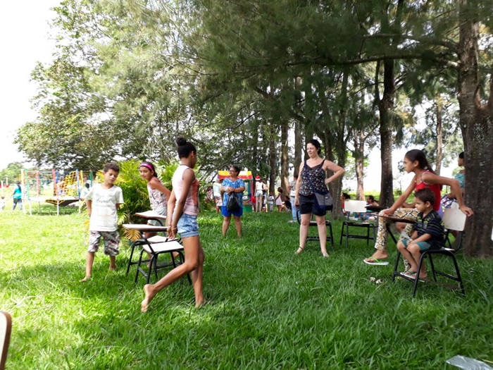 WhatsApp Image 2017-12-23 at 12.41.53