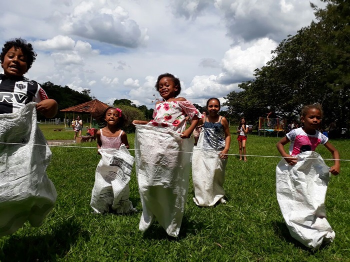 WhatsApp Image 2017-12-23 at 12.41.54(1)