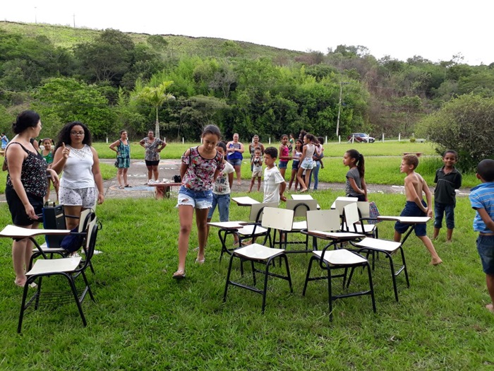 WhatsApp Image 2017-12-23 at 12.41.55