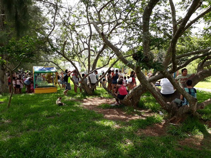 WhatsApp Image 2017-12-23 at 12.41.55(2)