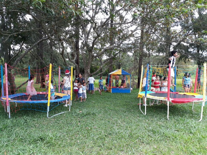 WhatsApp Image 2017-12-23 at 12.41.56