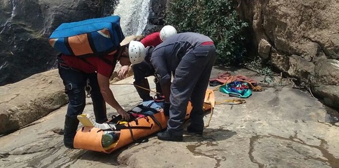 b8e6e807-47ad-4762-9bab-dd0644ea365f