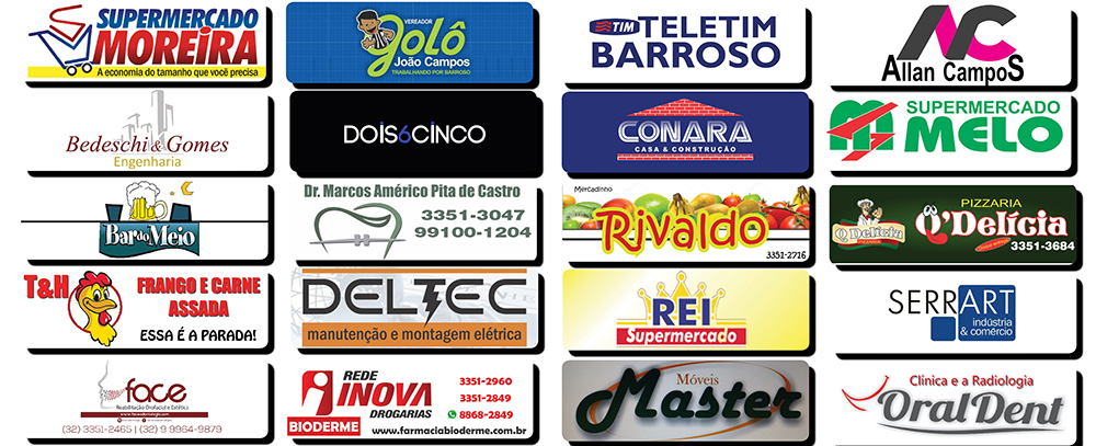 BANNER-SITE-2018-1