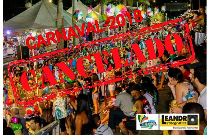 WhatsApp Image 2018-01-11 at 11.12.39