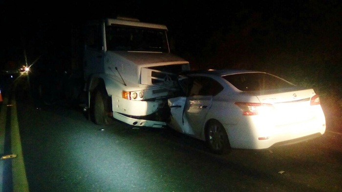 casal-de-idosos-morre-em-acidente-na-br-040-em-santos-dumont-2