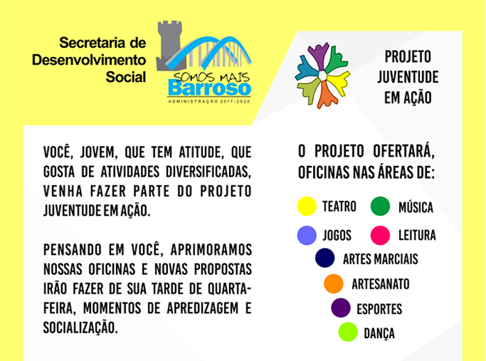 projeto_01