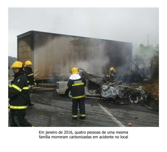 curva_da_morte_001_