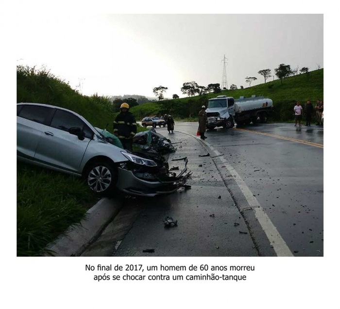 curva_da_morte_002_