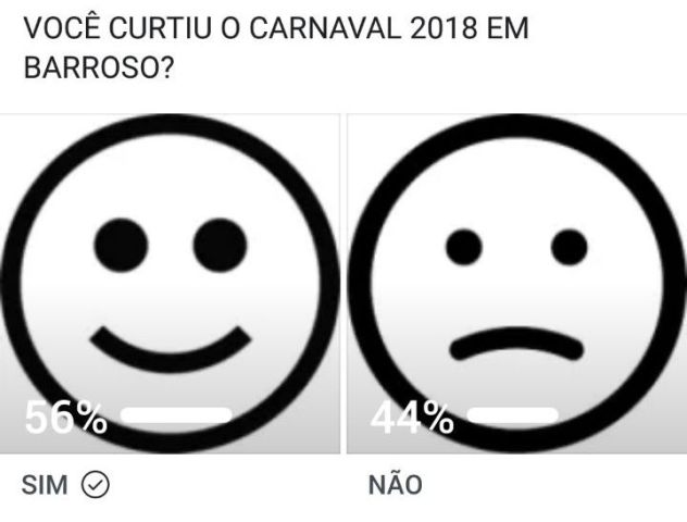 enquete