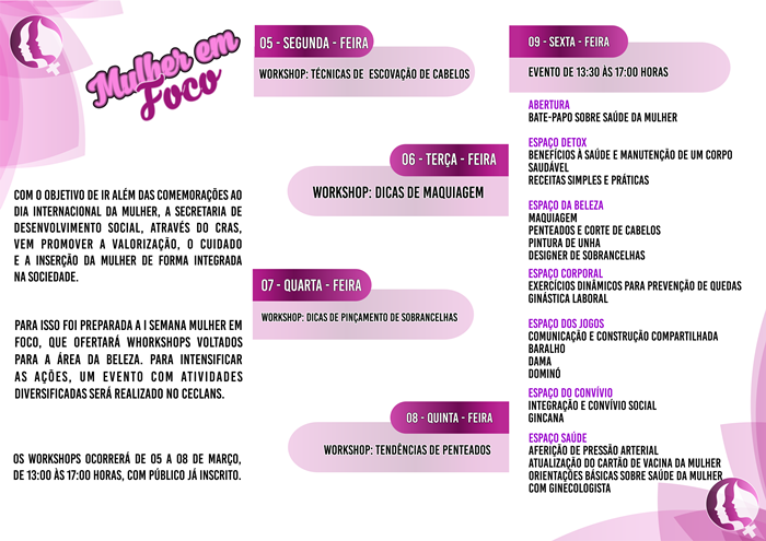 Flyer_Semana_da_Mulher_Dentro