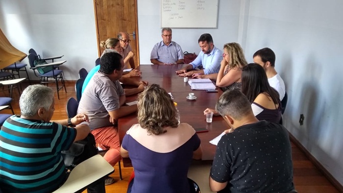 Reuniao_GRS_2