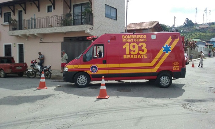 dde4b933-9f88-409d-ac5f-de5e300ef3f2