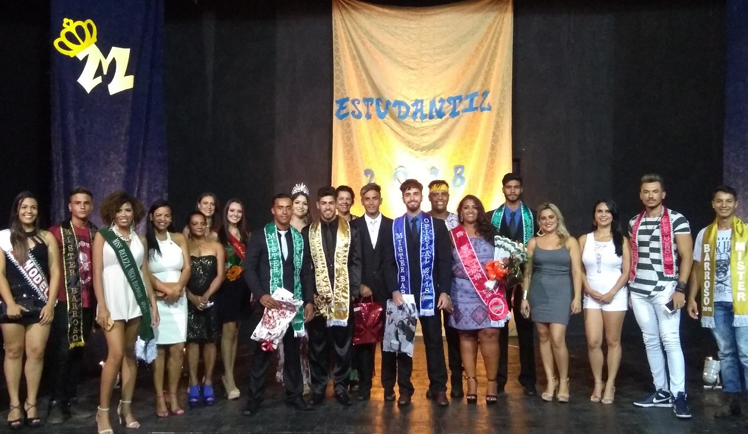 desfile-miss-estudantil-2018-1