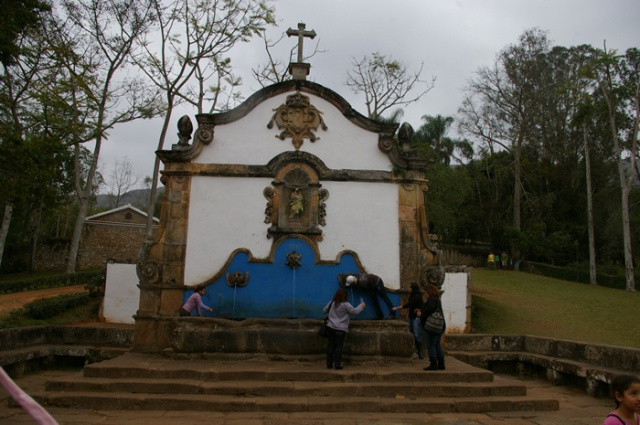 Fotos e informações: Marcos O Costa. Blog.