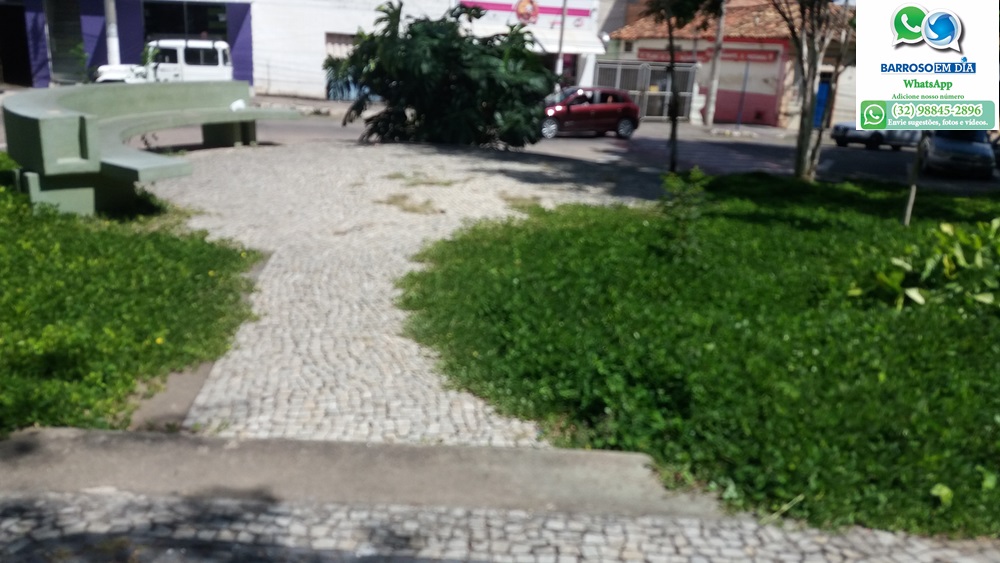 20180401_132546