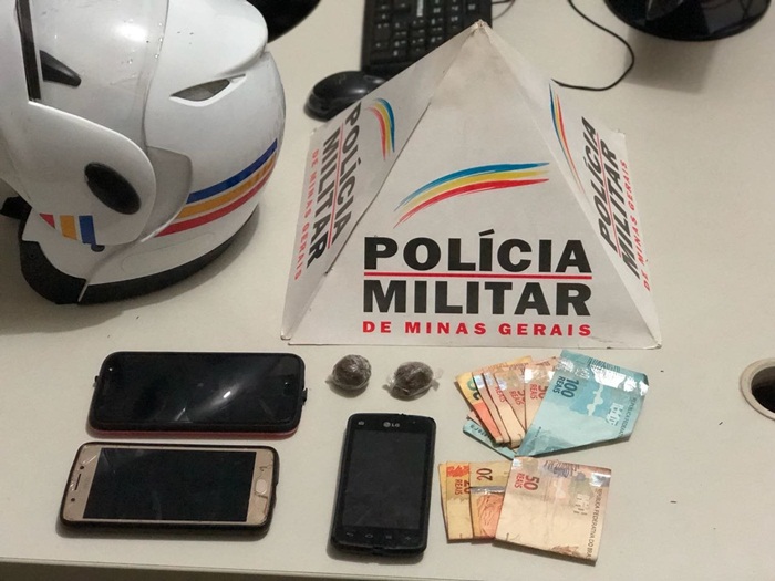 APREENSAO COHAB